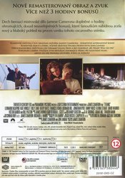 Titanic (2 DVD)