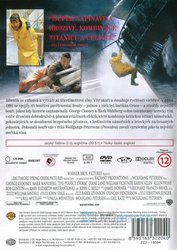 Dokonalá bouře (DVD)