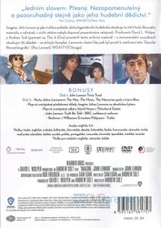 John Lennon - Imagine (2 DVD)