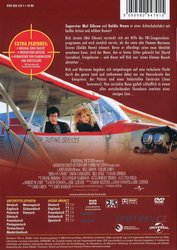 Pták na drátě (DVD) - DOVOZ (DE)