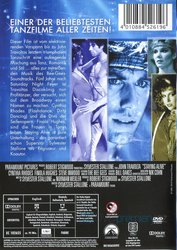 Zůstat naživu (DVD) - DOVOZ