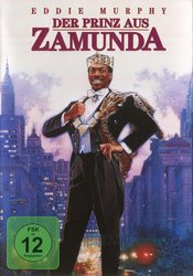 Cesta do Ameriky (DVD) - DOVOZ