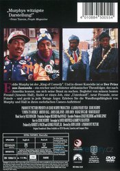 Cesta do Ameriky (DVD) - DOVOZ