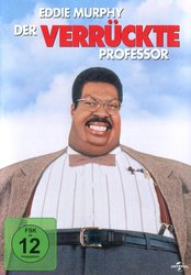 Zamilovaný profesor (DVD) - DOVOZ