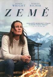 Země (DVD)