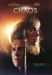 Chaos (DVD)