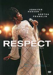 Respect (DVD)