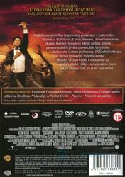 Constantine (DVD)