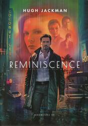 Reminiscence (DVD)