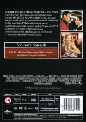 Casino (DVD)