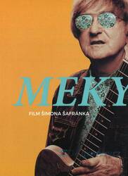 Meky (DVD)
