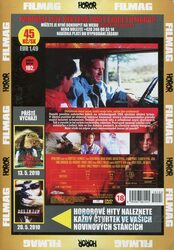 Návštěva z vesmíru 2 (DVD) (papírový obal)