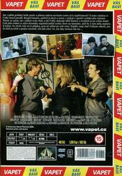 Já-tě-vidím.com (DVD) (papírový obal)