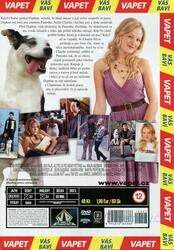 Holky jsou fajn, ale pes je pes (DVD) (papírový obal)