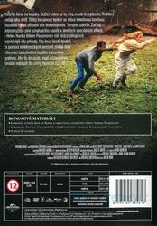 Twister (DVD)