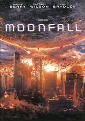Moonfall (DVD)