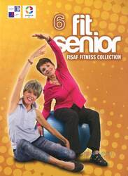 Fit Senior (DVD)