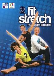 Fit Stretch (DVD)