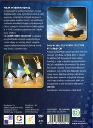 Fit Stretch (DVD)