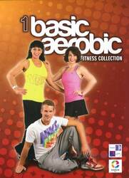 Basic Aerobic (DVD)