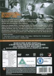 Paní Miniverová (DVD) - DOVOZ