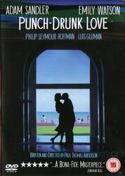 Opilí láskou (DVD + DVD BONUS) - DOVOZ