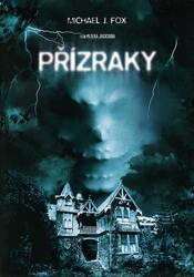 Přízraky (DVD)