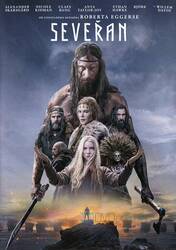 Seveřan (DVD)