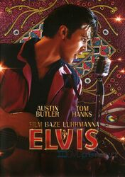 Elvis (DVD)