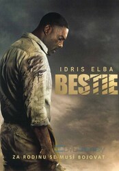 Bestie (DVD)