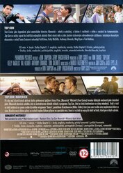 Top Gun kolekce 1-2 (2 DVD)
