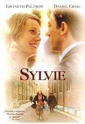 Sylvie (DVD)