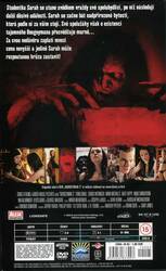 Boogeyman 3 (DVD) (papírový obal)