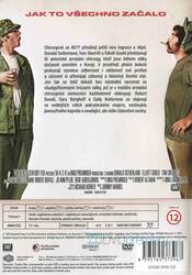 MASH - FILM (DVD)