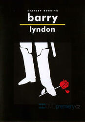 Barry Lyndon (DVD)