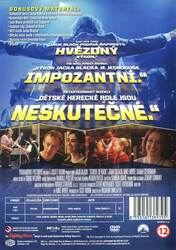 Škola rocku (DVD)