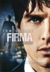 Firma (DVD)