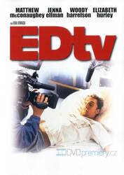 Ed TV (DVD)