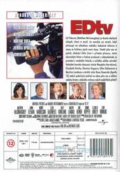 Ed TV (DVD)