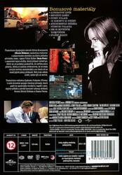 Tlumočnice (DVD)