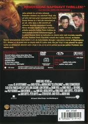 Protiúder (DVD)