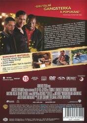 RocknRolla (DVD)