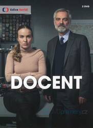 Docent (2 DVD)