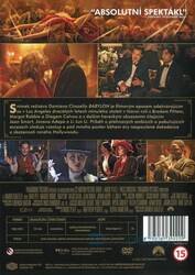 Babylon (DVD)