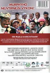 Cesta do Ameriky (DVD)