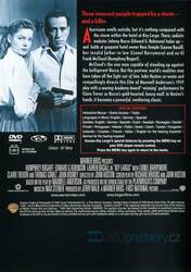 Key Largo (DVD)