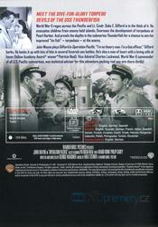 Operace Pacifik (DVD)