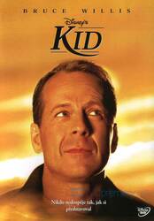 Kid (DVD)