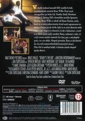 Kid (DVD)