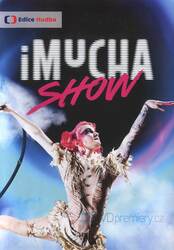 iMucha Show (DVD)